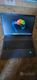 Laptop HP 