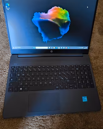 Laptop HP 
