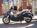 piaggio-beverly-400-i-e-tourer-15427-km