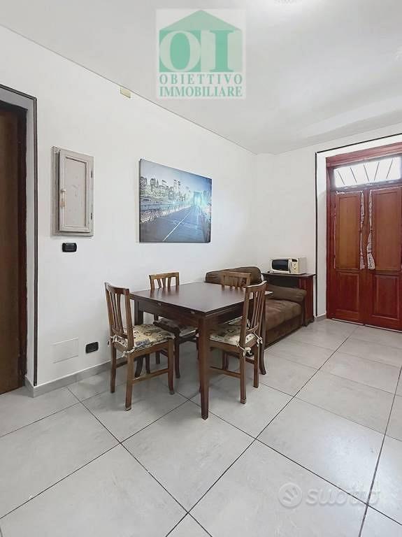 Trilocale in Vanchiglietta, foto 6 di 21