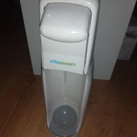 SODASTREAM gassificatore 