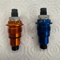 Tendicatena distribuzione KTM