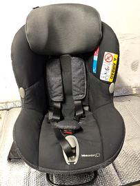 Bebe Confort Milofix Seggiolino Auto 0-18 Kg