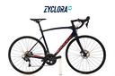 ridley-fenix-sl-disc-t-56
