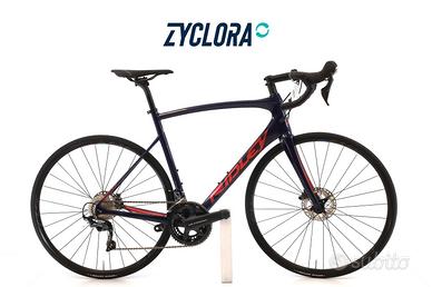 Ridley Fenix SL Disc t.56
