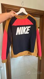 Felpa Nike