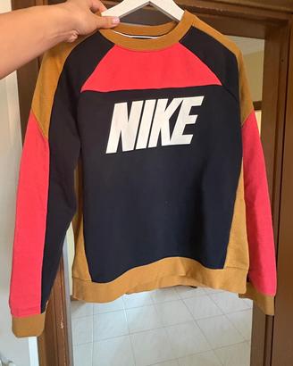 Felpa Nike