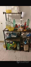 Dispensa Ikea