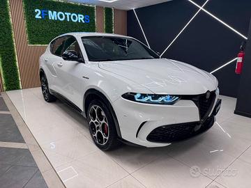Alfa Romeo Tonale 1.3 phev Veloce Q4 280cv at6 "P