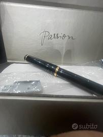 Pelikan 200