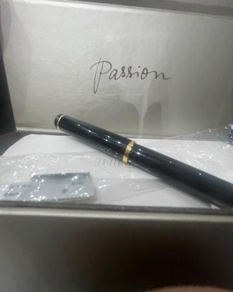 Pelikan 200