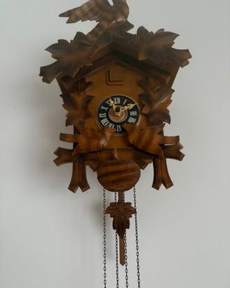 Orologio muro