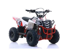 Apollo Mini Commander 110 - Casco JET Omaggio