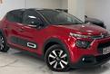 Citroen C3 PureTech 110CV S&S Max Edition