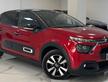 Citroen C3 PureTech 110CV S&S Max Edition
