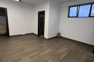 MQ 100 GUIDONIA MONTECELIO, Rif. UF-510 .