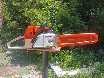 motosega STIHL 034 AVSEQ