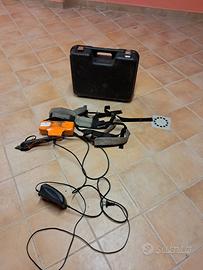 forbici da potatura pellenc 