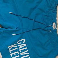Costume  da mare Calvin Klein