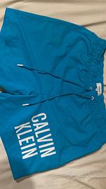 Costume  da mare Calvin Klein