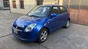 suzuki-swift-1-3-4x4-5p-gl