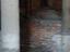Immagine 9