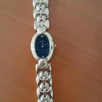orologio 