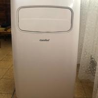 Condizionatore mobile