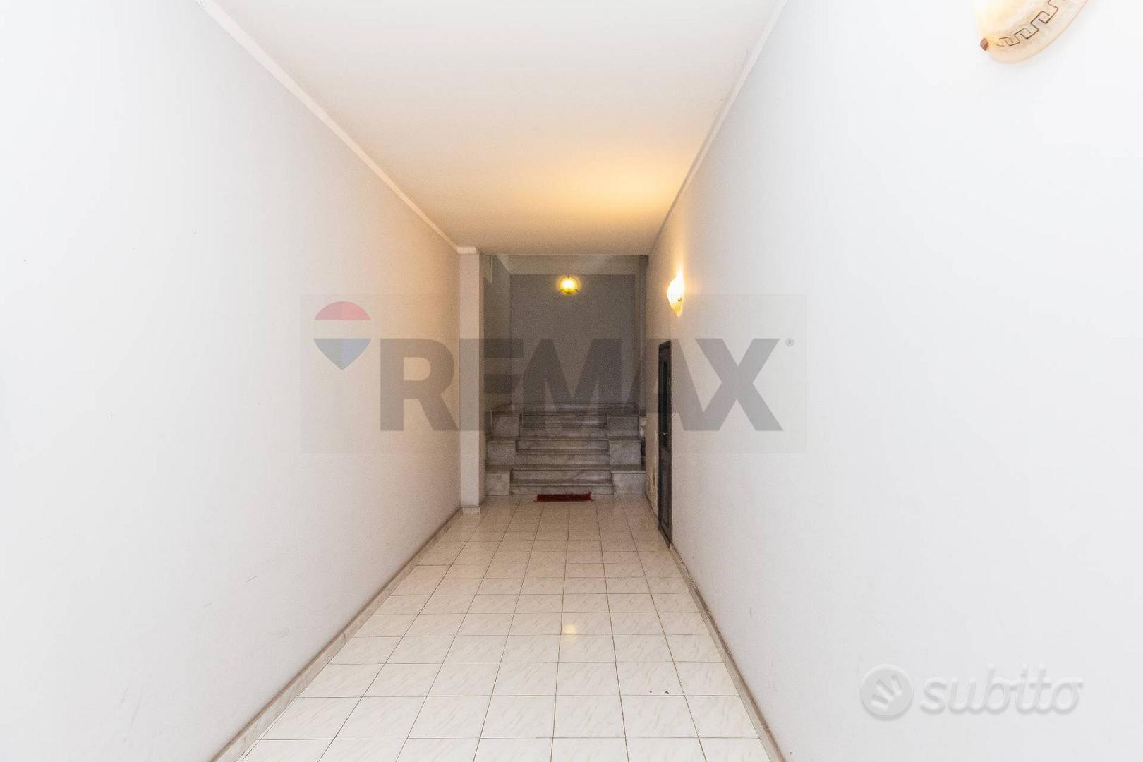 Apartment in Catania, San Cristoforo, Centro storico - Altro