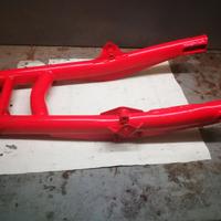 Cagiva RX - MXR 250