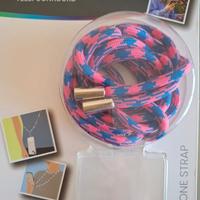 Cordino per Cover Cellulare Universale 80 cm