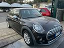 mini-mini-1-2-one-5-porte