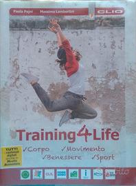 Training 4 life