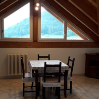 Inverno e carnevale 2026 in Trentino