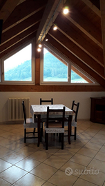 Inverno e carnevale 2026 in Trentino