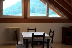 Inverno e carnevale 2026 in Trentino