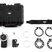 DJI Focus Wireless System BRAND NEW