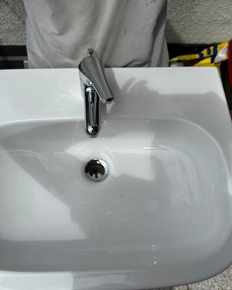 Lavabo bagno