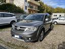 fiat-freemont-2-0-mjt-170-cv-4x4-aut-