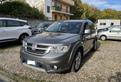 FIAT Freemont 2.0 Mjt 170 CV 4x4 aut.