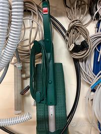 Folletto vorwerk Kobold 122