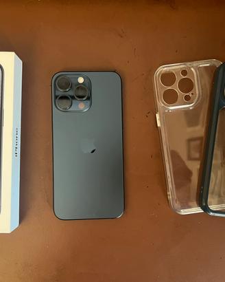Iphone 15 Pro Max 512gb