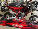 swm-sm-125-motard-nuovo-my-25