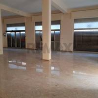 Locale Commerciale - Siracusa