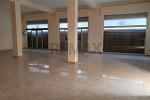 Locale Commerciale - Siracusa