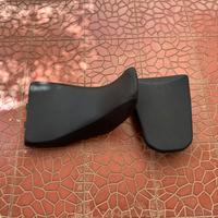 Sella completa Africa Twin 1100