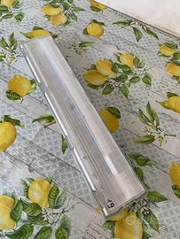 3 BEGHELLI T5 TUTTOLED IP42 18 SE 3/6LF