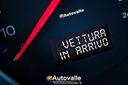 audi-q2-1-5-35-tfsi-business-advanced-s-tronic