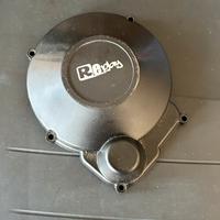 Copricarter am6
