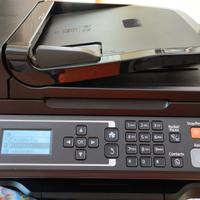 Stampante Epson perfettamente funzionante 